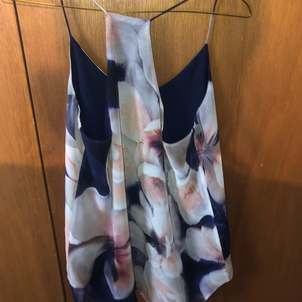 Tank Top - Picture 2 of 2
